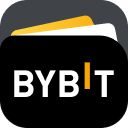 Bybit Wallet: Base / Polygon · Seed Phrase Wallet with EIP-6963 and typed-data signing; not discontinued Cloud or Keyless products